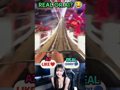#trend