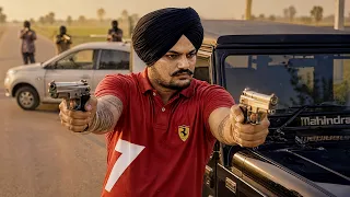 AILAN - Sidhu Moosewala -2026 -Birring Productions