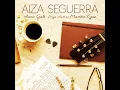 Tuwing Umuulan At Kapiling Ka - Aiza Seguerra