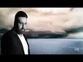 RABIH GEMAYEL  FAW2 EL 3ADI  ربيع الجميّل  فوق العادي
