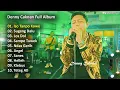 Download Lagu DENNY CAKNAN - ISO TANPO KOWE | FULL ALBUM TERBARU