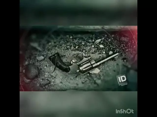 background images
