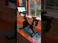Peloton Bike Error Code X01TPZ001 FIX