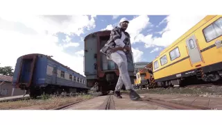 mash j ft g nako taarifa official video