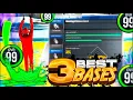 BEST BASES TO USE AS A BIG MAN IN NBA 2K24 NEVER MISS ANOTHER SHOT AGAIN