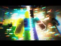 Download Lagu The Player Who Escaped From Minecraft To Roblox