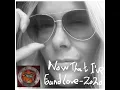 Download Lagu Iconic Eye - Now That I've Found Love (Remix 2020)