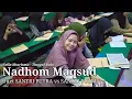 Download Lagu Versi Nella Kharisma Tinggal Rabi Nadhom Maqsud Duet SANTRI | Nadhom Yaqulu