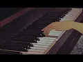 Download Lagu Ylang Ylang (slowed + reverb) - FKJ
