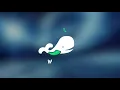 Robert Miles - Children [Dream Version]『8D Audio』