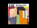 Download Lagu \u0026ME - The Rapture Pt.II