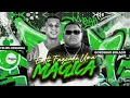 GORDINHO BOLADO, FELIPE ORIGINAL - EU TÔ FAZENDO UMA MAGICA // BREGA FUNK 2025