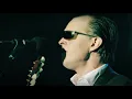Joe Bonamassa Official - "Some Other Day, Some Other Time" - Live at the Greek Theatre
