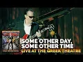 Joe Bonamassa Official - \