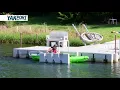 Download Lagu YAKport Kayak launch