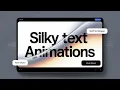 Top Animation Expert Reveals BEST GSAP Techniques for Smooth Scrolling Text