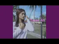 Download Lagu Tuluse Ati