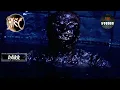 Download Lagu एक Well में रहते हैं कुछ Scary Creatures! | Aahat | Darr