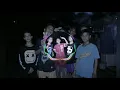 Download Lagu Cokelat-bendera (New version)