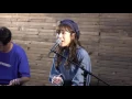 Download Lagu [4K] CHEEZE - Madeleine Love (160617 WATCO COFFEE 버스킹)