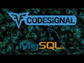 Project List projectList - CODESIGNAL
