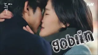 Download Goblin - Best OST \u0026 Moments compilation MV MP3