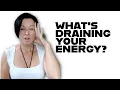 Download Lagu 6 ENERGY DRAINERS (Empaths, this is for YOU!)