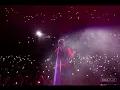 Океан Ельзи - Без бою )
