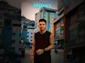Download Lagu satu jayapura #music #satujayapura #fyp #capcut #capcut #short