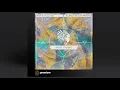 Premiere: Paax (Tulum) - El Baile de las Arañas (Lee Jones Remix) - Sirin Music