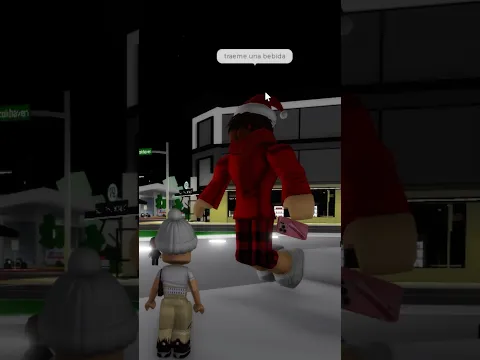Roblox Pero NO PUEDO Tocar El Color GRIS!