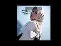 Download Lagu asmr desahan full enak buat c3wk dan c0w0k