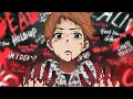 Download Lagu Jake Hill - Dead Summer [Lyrics x AMV]