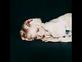 Poison Arrow - yeule
