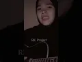 Download Lagu MATA HATI [iis dahlia] Cover|| Sasa #viral di tiktok