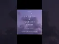 Va Vaya x Vadaldi Varsi | Lofi Chill |  Santvani Trivedi  | Aakash Parmar | Gujarati Lofi Mashup