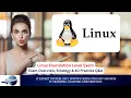 Linux Foundation Certification Exam Preparation IT Expert System INC