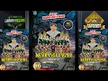 Download Lagu WAYANG KULIT KEMBANGE JAGAD KI DALANG DIDIK SASMITO AJI//// SUKOSARI MANTUP LAMONGAN