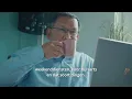 Download Lagu Thuiskomen bij ... Patrick