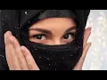 Anka - Aweli ( Arabic Trap Remix )