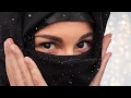 Download Lagu Anka - Aweli ( Arabic Trap Remix )