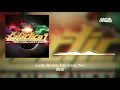 Bella - Lucky Brown, Jere Klein, Nes