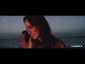 Morshedy Group | Zahra