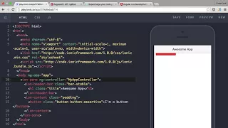 AngularJS Modules Controllers Guide from Basic to Advanced