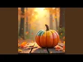 Pumpkin painting ideas