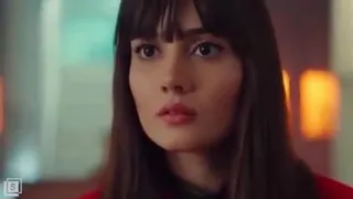 اوعديني  لو زعلتي مره مني تعرفيني دندنها