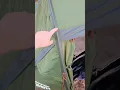 Vango Equinox 200 - 2 man tunnel tent