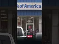 Columbus Day 2025 What s open Banks mail stores and more