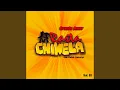 Download Lagu Ela Chorou de Amor