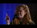 Flint Eastwood covers HAIM 'Want You Back' for Like A Version